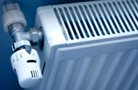 free Fair Hill heating quotes
